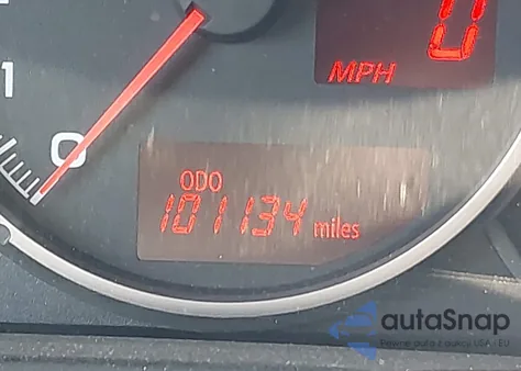 2014 Subaru Brz Limited из США, поврежденный, VIN JF1ZCAC18E9603960